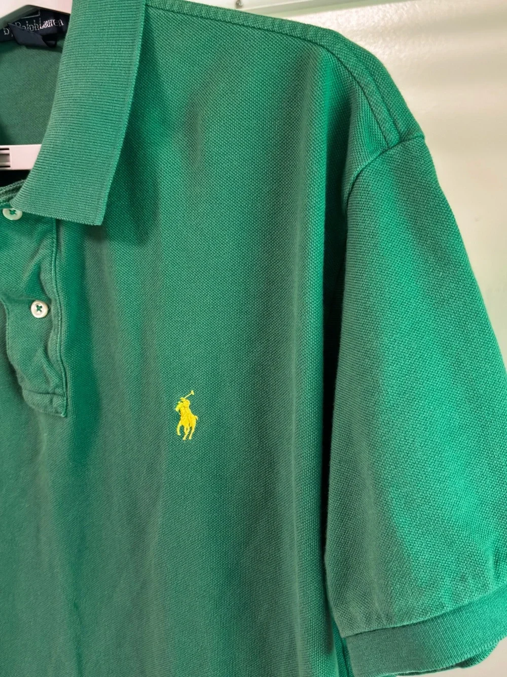 Ralph Lauren ralph lauren